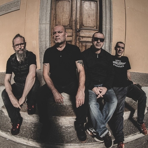 Zëro Tickets, Tour Dates and Concerts