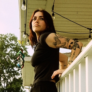 Maggie Miles Tickets, Tour Dates and Concert