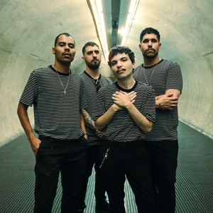 Jupta Tickets, Tour Dates and Concert