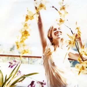 Tift Merritt Tickets, Tour Dates and Concert