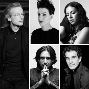 The Cleveland Orchestra Tickets, Tour Dates and Concerts