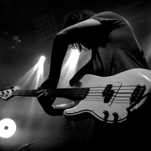 Labasheeda Tickets, Tour Dates and Concerts