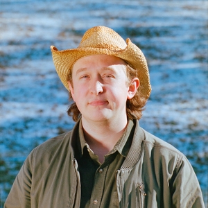 Lazarus Lake Tickets, Tour Dates and Concerts