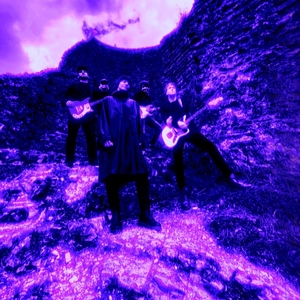 Gong Wah Tickets, Tour Dates and Concerts