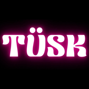 TÜSK Tickets, Tour Dates and Concert