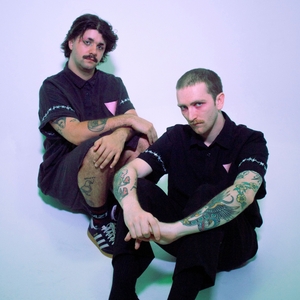 Death Goals Tickets, Tour Dates and Concerts