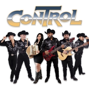 Grupo Control Tickets, Tour Dates and Concerts