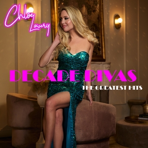 Chloe Lowery Tickets, Tour Dates and Concerts