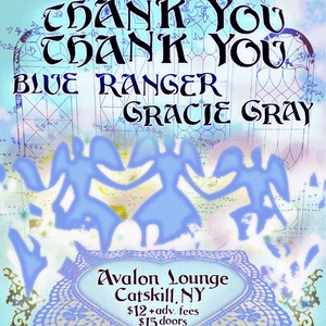 Gracie Gray Tickets, Tour Dates and Concerts