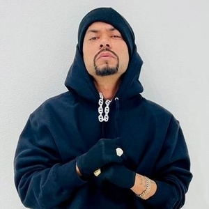 Bohemia Tickets, Tour Dates and Concerts