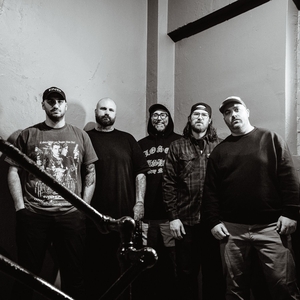 The Acacia Strain Tickets, Tour Dates and Concerts