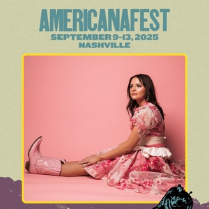 Abbie Callahan Tickets, Tour Dates and Concerts