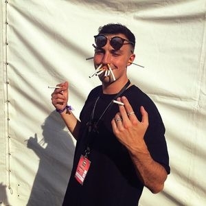 Cloonee Tickets, Tour Dates and %{concertOrShowText}