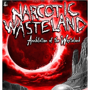 Narcotic Wasteland Tickets, Tour Dates and Concerts