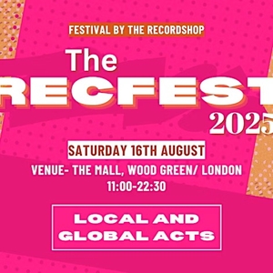705 @ The Mall Wood Green