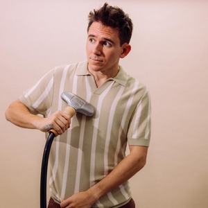 Steven Rogers Tickets, Tour Dates and Shows