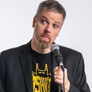 Jonnie W. Tickets, Tour Dates and Shows