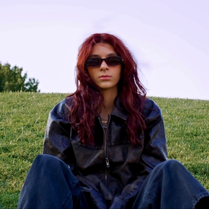 clovers daughter Tickets, Tour Dates and Concerts