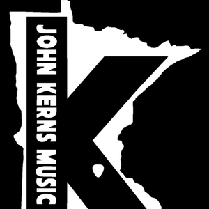 John Kerns Music Tickets, Tour Dates and Concerts