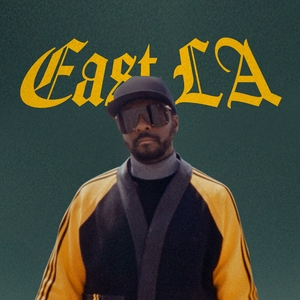 will.i.am Tickets, Tour Dates and Concert