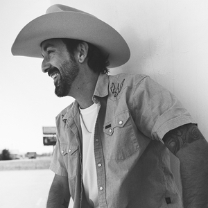Rhett Walker Tickets, Tour Dates and Concerts