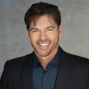 Harry Connick, Jr. Tickets, Tour Dates and Concerts