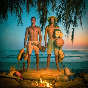 Wheeland Brothers Tickets, Tour Dates and Concerts