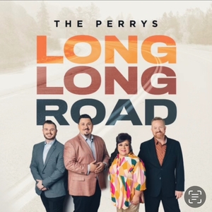 The Perrys Lancaster Tickets, Freedom Freewill Baptist Church Aug 16 ...