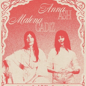 Malena Cadiz Tickets, Tour Dates and Concerts
