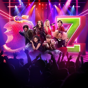 Descendants - Cast Tickets, Tour Dates and Concerts