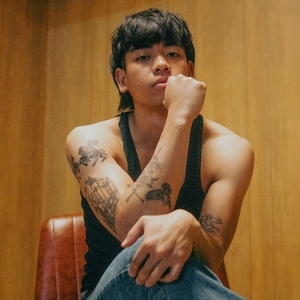 Rocco Tickets, Tour Dates and Concerts