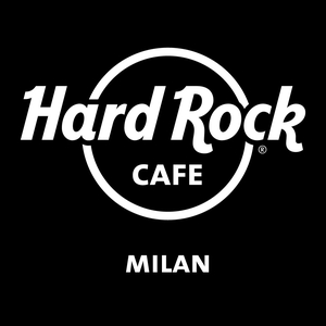 Sense of Urgency @ Hard Rock Cafe Milan