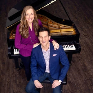 Niah & Allisha Merrill Tickets, Tour Dates and Concerts