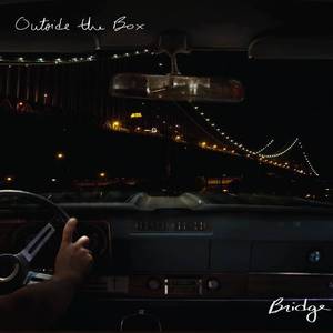Outside the Box Tickets, Tour Dates and Concert