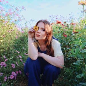 Lulu Simon Tickets, Tour Dates and Concerts