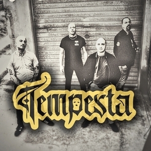 Tempesta @ Ateneu X