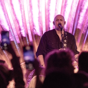 Trey Hill Tickets, Tour Dates and Concerts