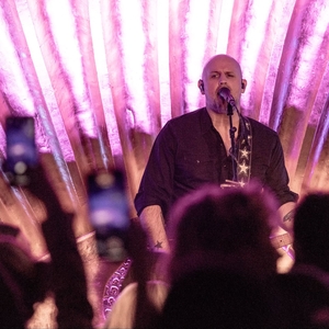 Trey Hill Tickets, Tour Dates and Concerts