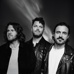 The Fray Tickets, Tour Dates and Concerts