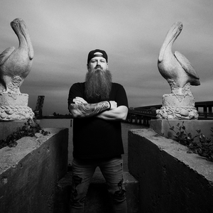 Thomas Cain Tickets, Tour Dates and Concerts