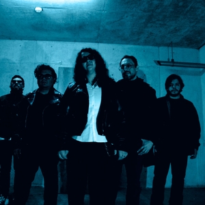 STARMISTICA Tickets, Tour Dates and Concert