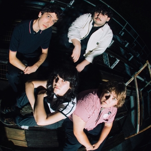 Grocery Bag Tickets, Tour Dates and %{concertOrShowText}