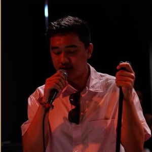 Ayush Gurung Tickets, Tour Dates and Concerts