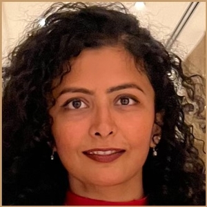 Adity Gupta Tickets, Tour Dates and Concerts