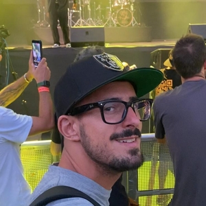 Cypress Hill at Murcia, Spain in Plaza De Toros De Murcia 2025
