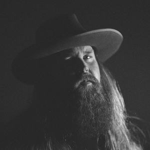 Chris Kläfford Tickets, Tour Dates and Concerts