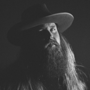 Chris Kläfford Tickets, Tour Dates and Concerts