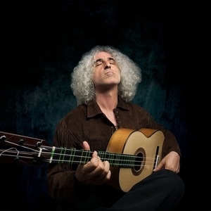 Ahmet Aslan Tickets, Tour Dates and Concerts