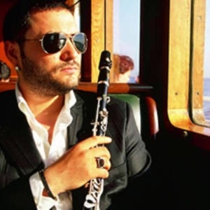 Hüsnü Şenlendirici Tickets, Tour Dates and Concerts