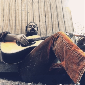 Jonivan Jones Tickets, Tour Dates and Concerts